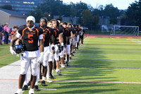 SVL_fb_11