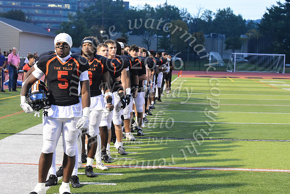 SVL_fb_11