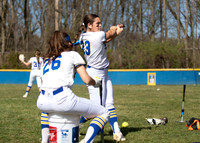 CHS_sb_15