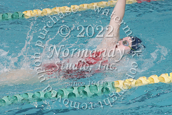 VOR_sw-g_023