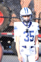 SHP_fb-j_14