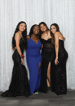 FTH_prom_62