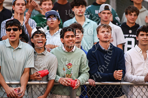 RDG_fb_fans_35