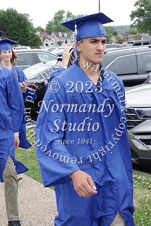 SPF_commencement_545
