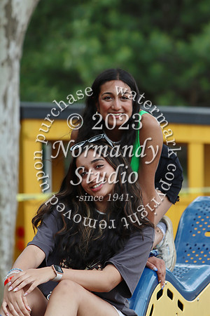 MON_sr picnic_46