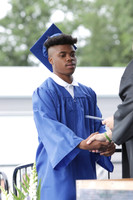 SPF_diploma_017