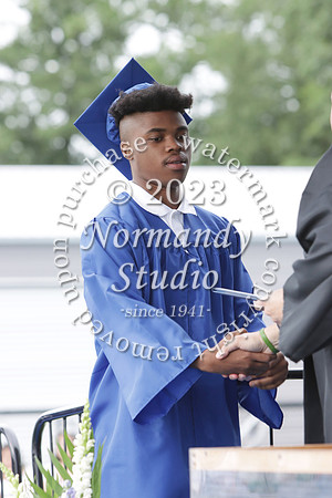 SPF_diploma_017