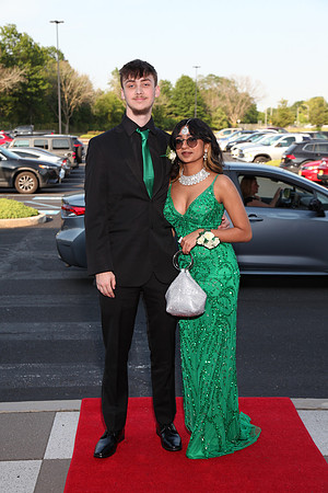 FTH_039_sr.prom