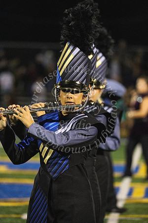 CHS_mb_107