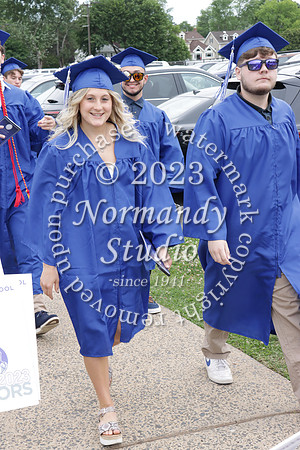 SPF_commencement_560