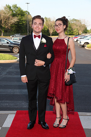 FTH_026_sr.prom
