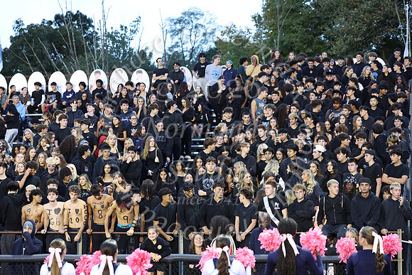 FTH_fb_fans_01