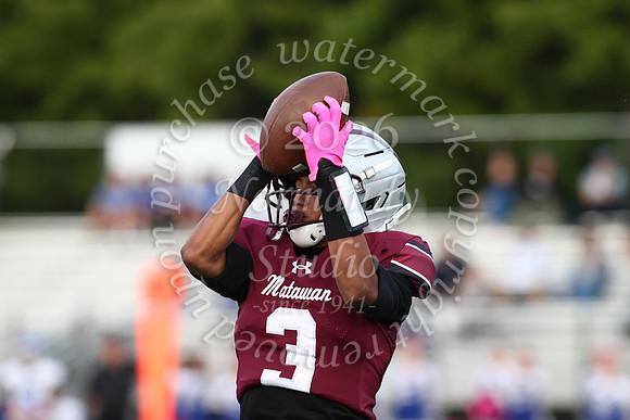 MAT_fb_2_54