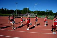 BER_pep rally_20