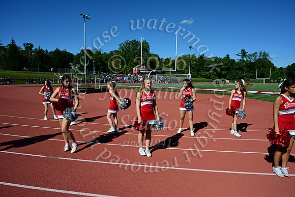 BER_pep rally_20