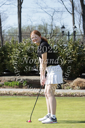 WHS_go-g_42