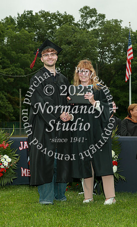 JAC_diplomas_14