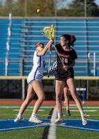WHS_lc-g-j_24
