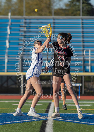 WHS_lc-g-j_24
