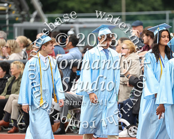 FTH_grad_AC_candids_037