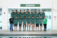 RDG_5946_sw-b-t