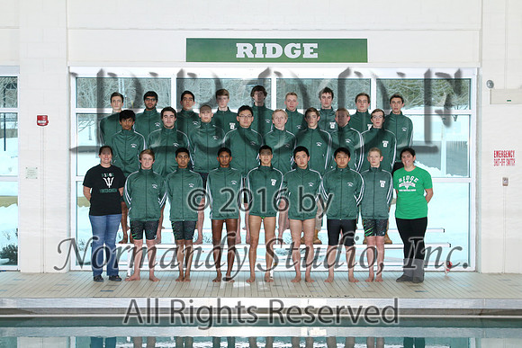 RDG_5946_sw-b-t