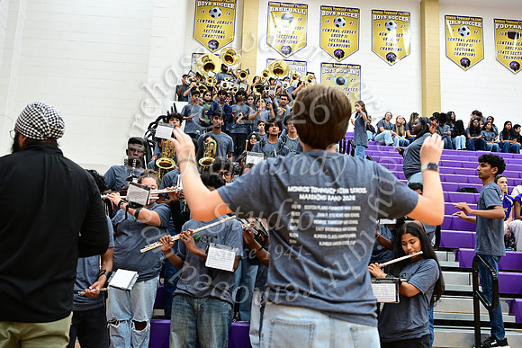 MON_peprally_59