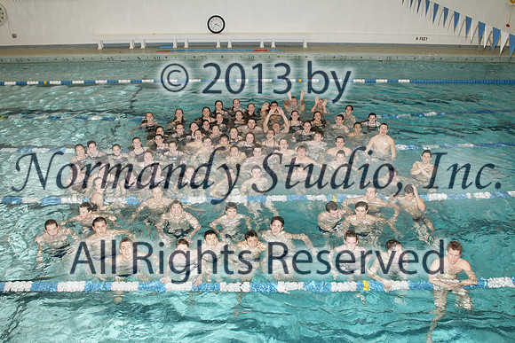 WHS_9_sw-t