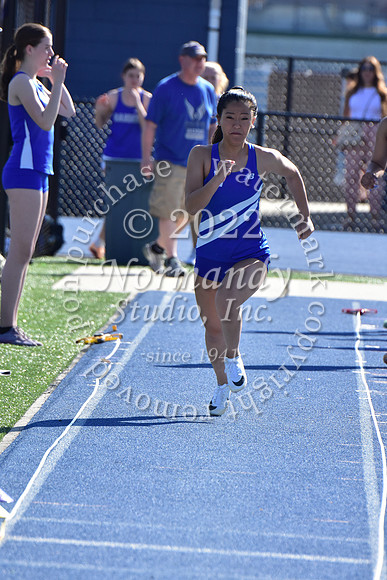 WHS_tr-g_22