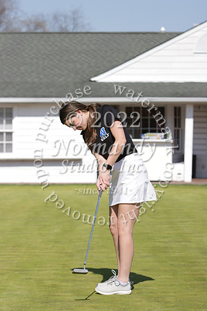 WHS_go-g_64