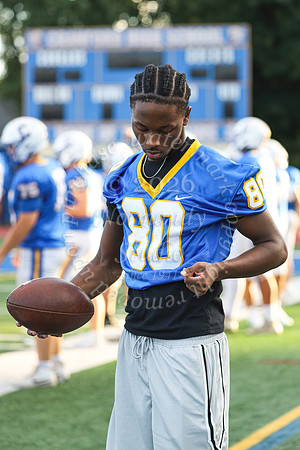 CHS_fb_39