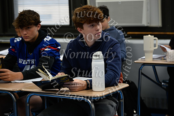 WHS_candids_29