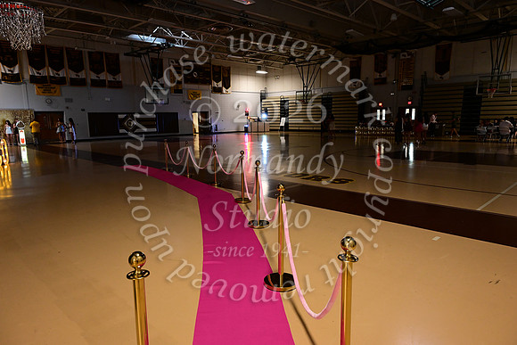 WTG_hc-dance_31