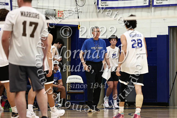 WHS_vb_b_v_34