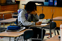 ALJ_candids_12