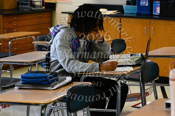 ALJ_candids_12