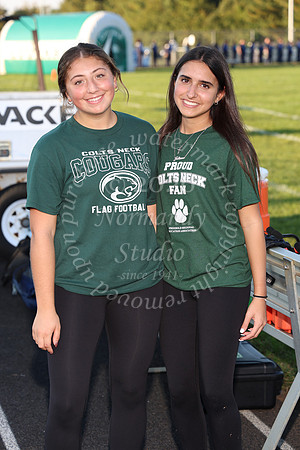 CNH_fb_005