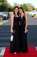 FTH_010_sr.prom