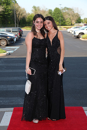 FTH_010_sr.prom
