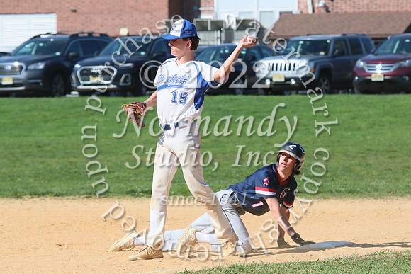 WHS_035_bb-j