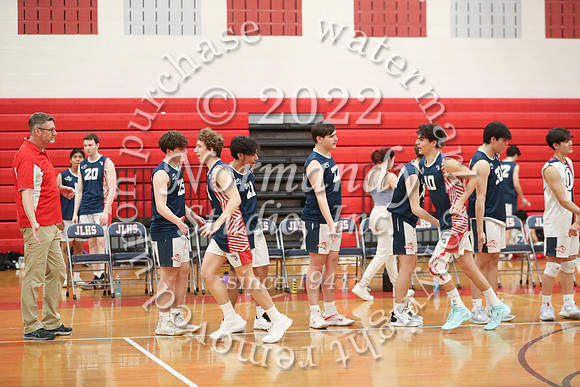 LIB_ vb-b_035