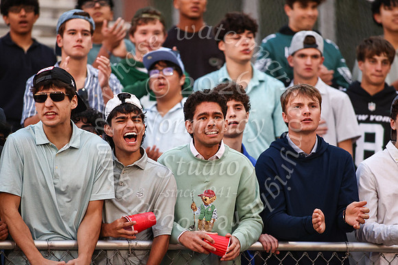 RDG_fb_fans_36
