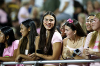 WTG_fb_fans_2_2