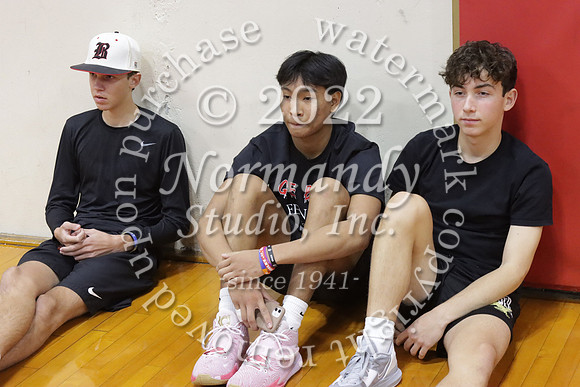 BER_dodgeball_025
