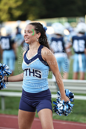 FTH_dt_44