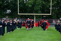 JAC_grad_08
