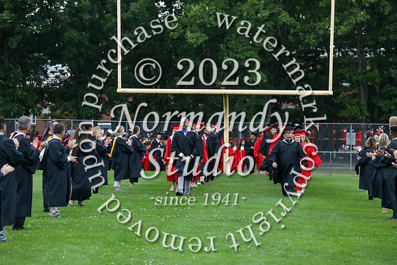 JAC_grad_08
