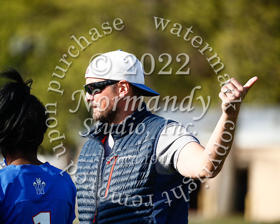 WHS_flag_fb_17