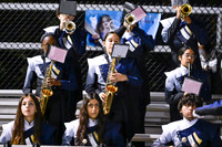 ALJ_mb_04