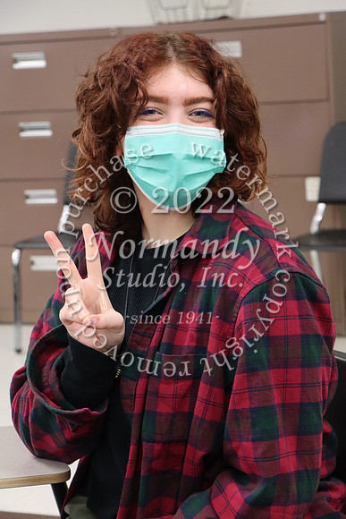 FTH_005_slc